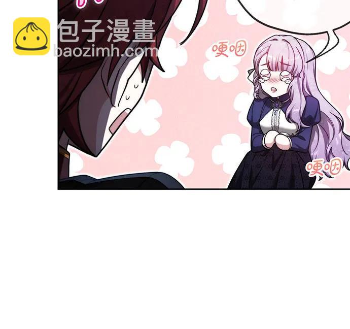 第31话122