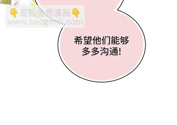第31话128