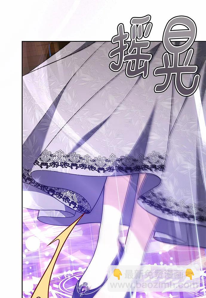 第31话133