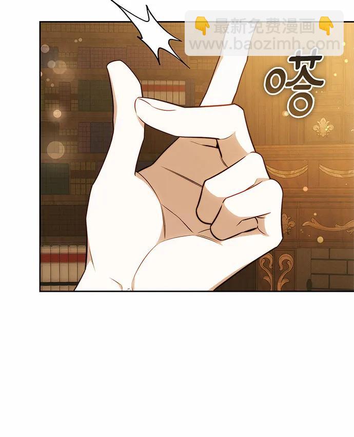 第31话149