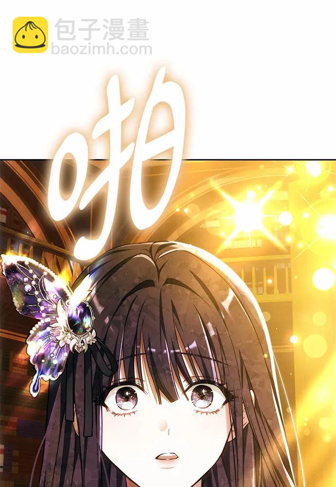 第31话150