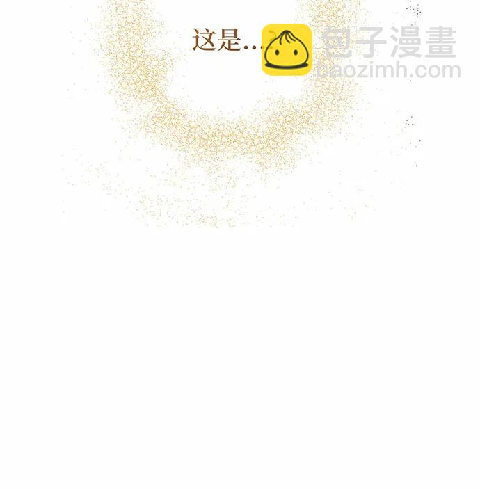 第31话152