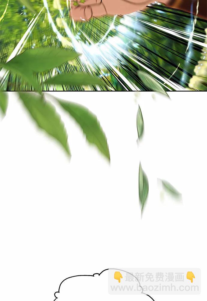 第31话26