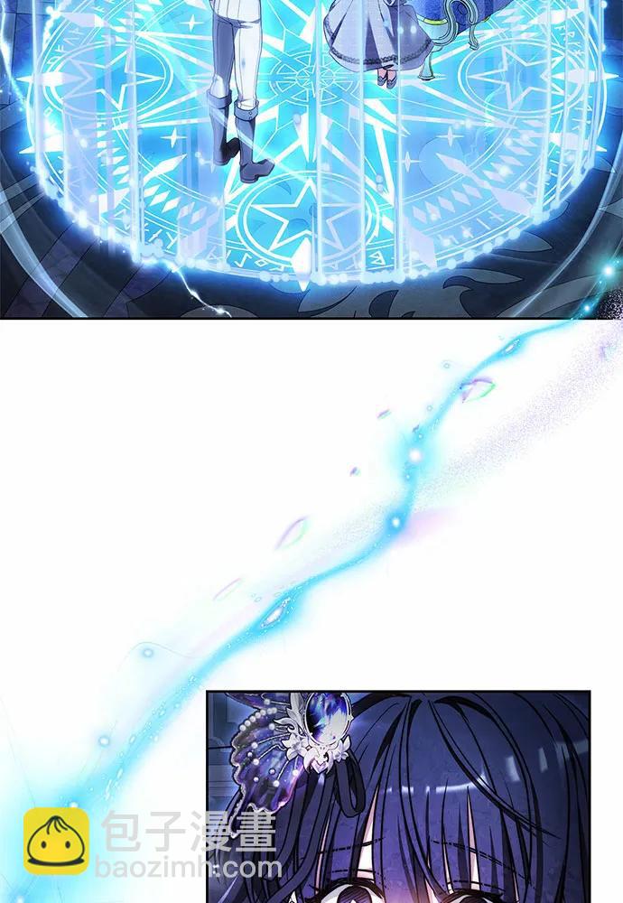 第31话8