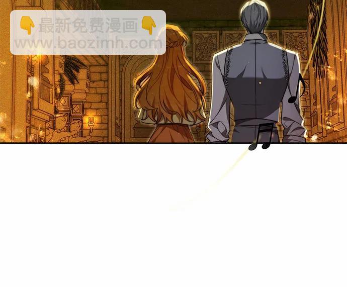 第31话83
