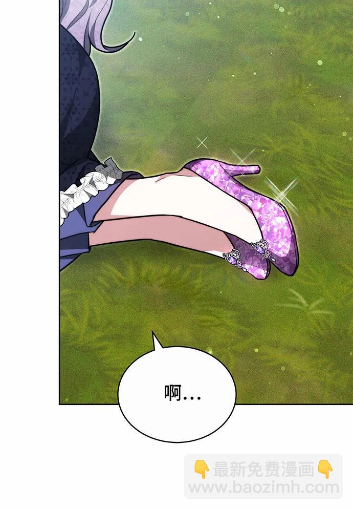 第31话89
