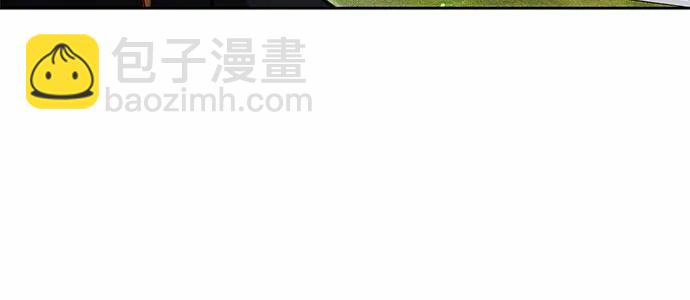 第31话93