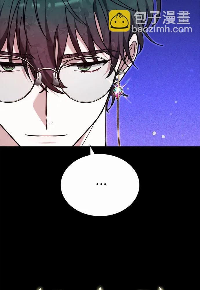 第32话122
