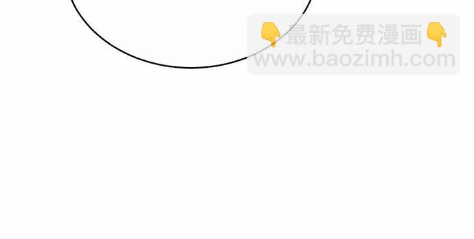 第32话136