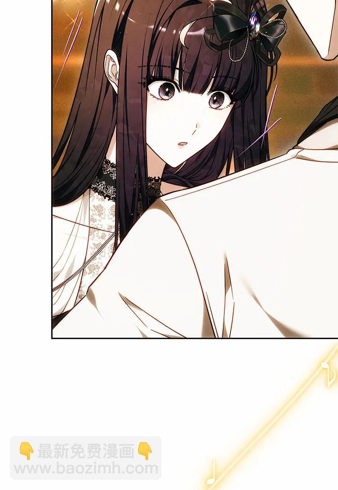 第32话34