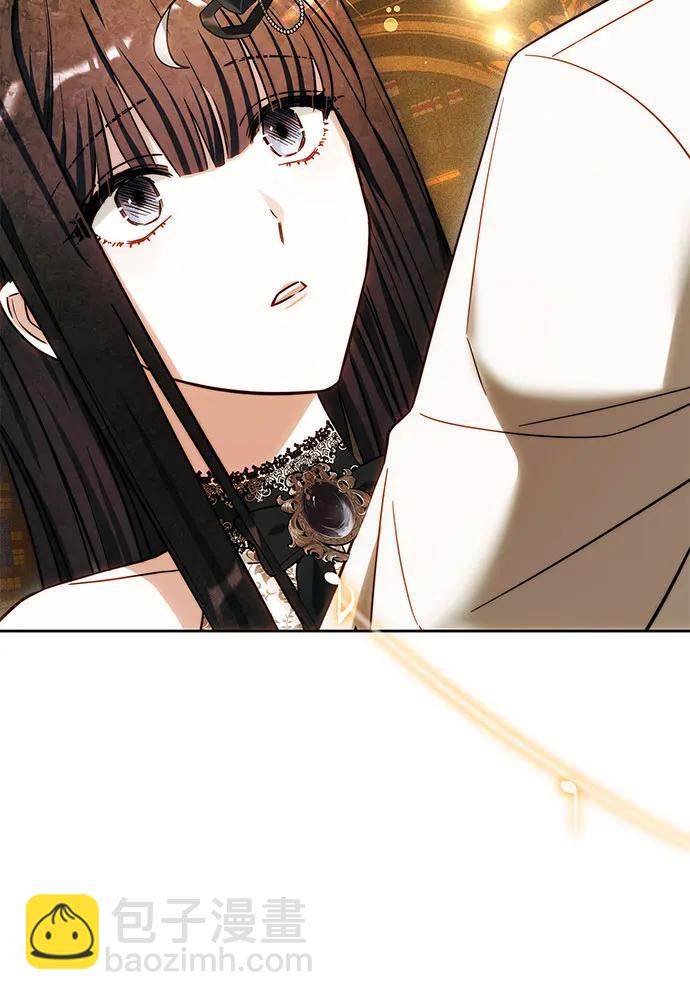 第32话65