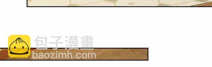 第33话114