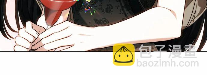 第33话124
