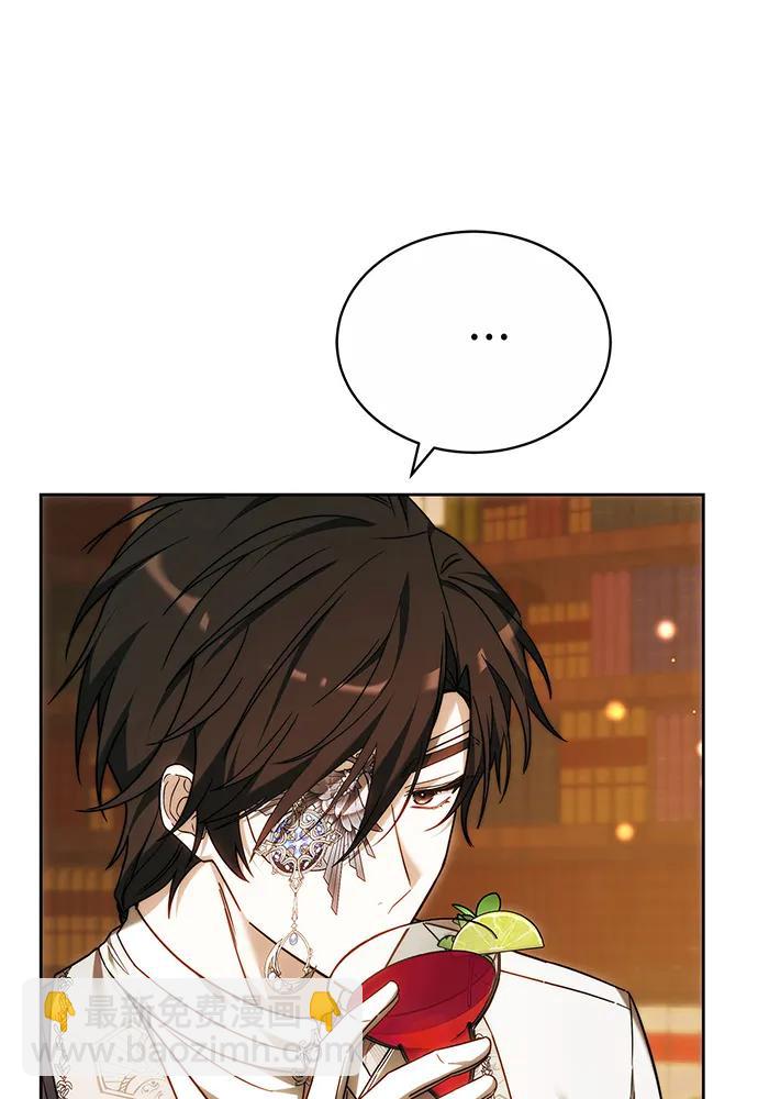 第33话140