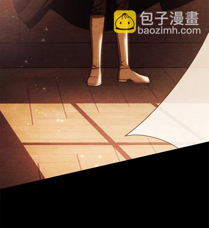 第33话164