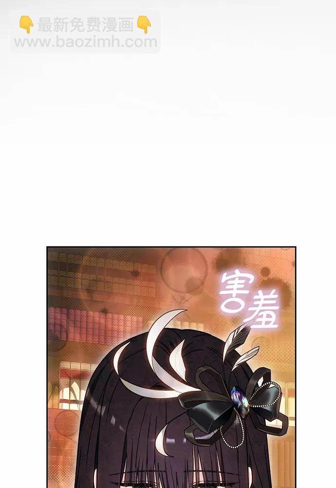 第33话174