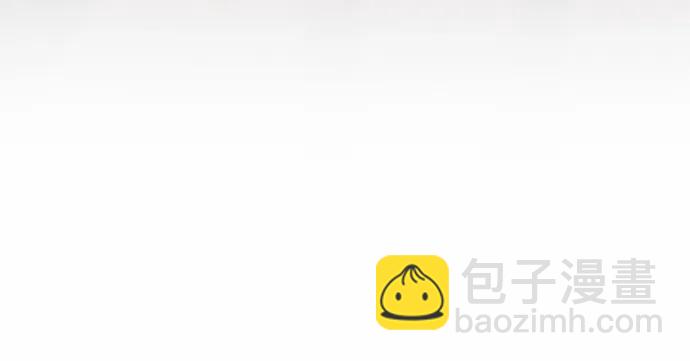 第33话179