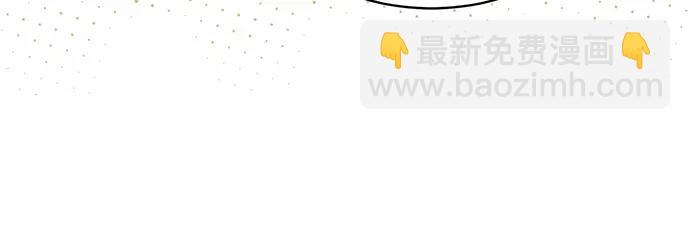 第33话36