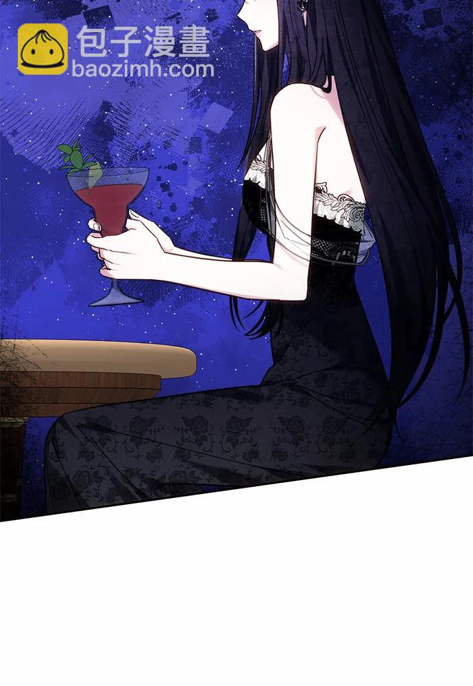 第34话100
