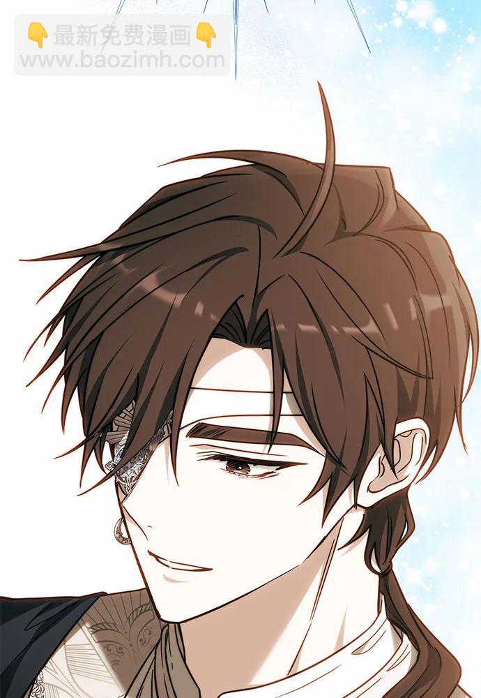 第34话152