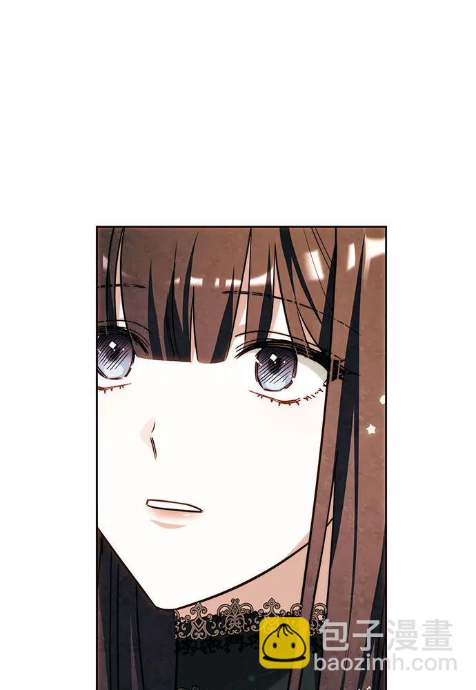 第34话163