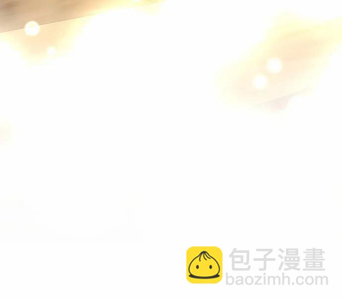 第34话178