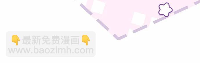 第34话25