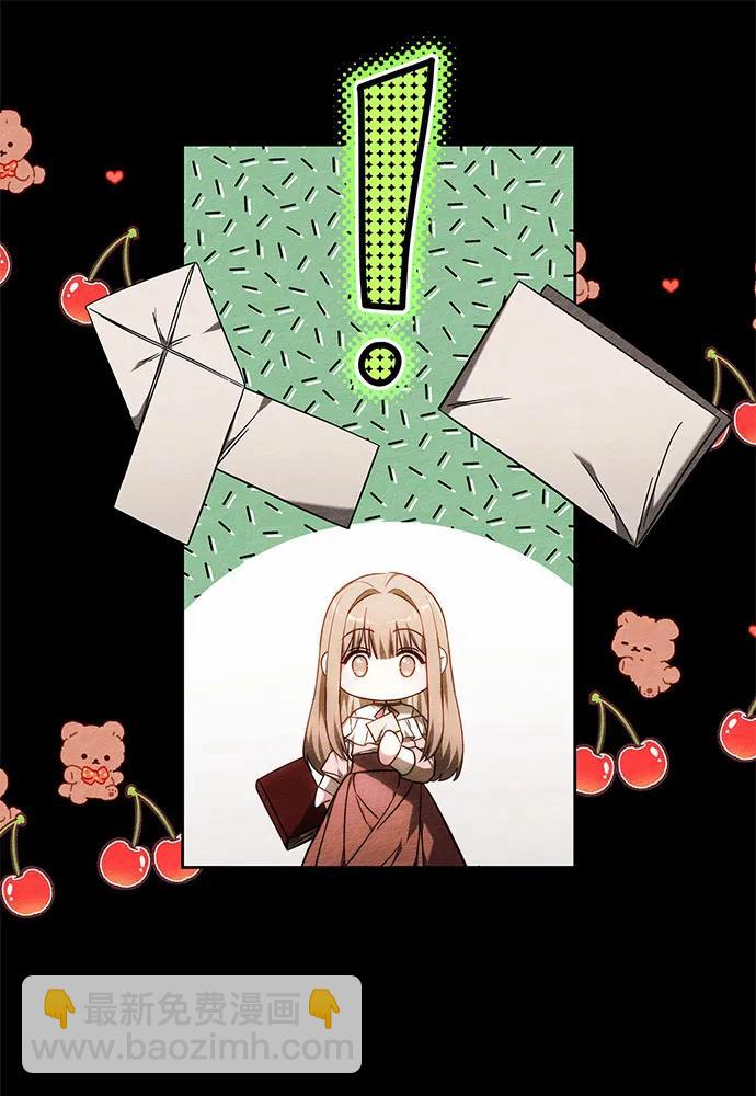 第34话64