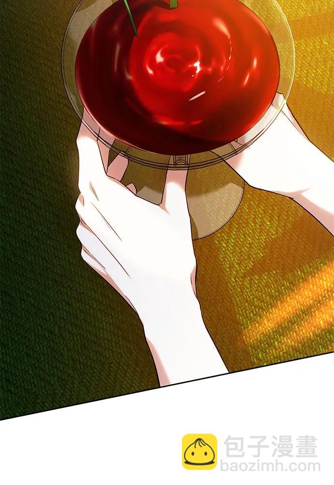 第34话7