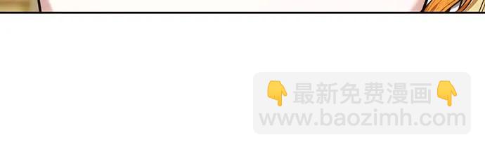 第35话111