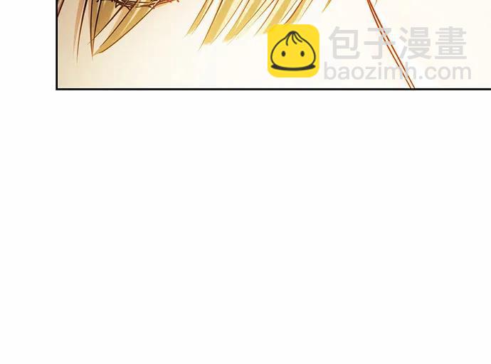 第35话126