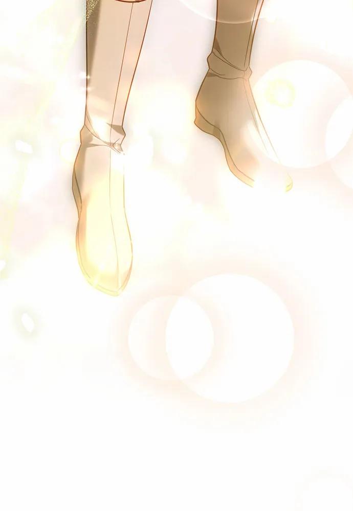 第35话130