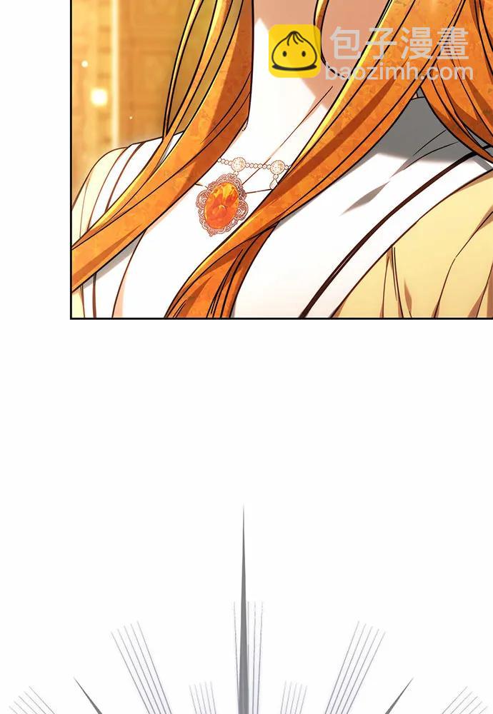 第35话133