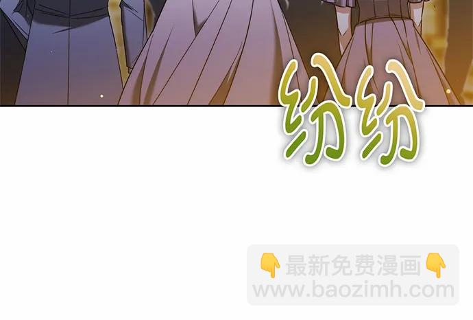 第35话151
