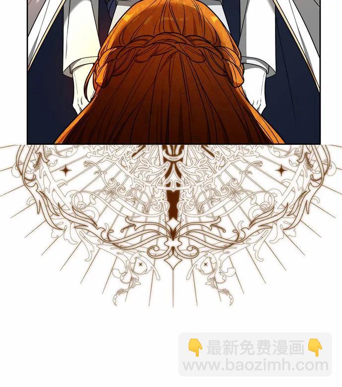 第35话167