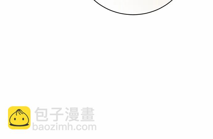 第35话171