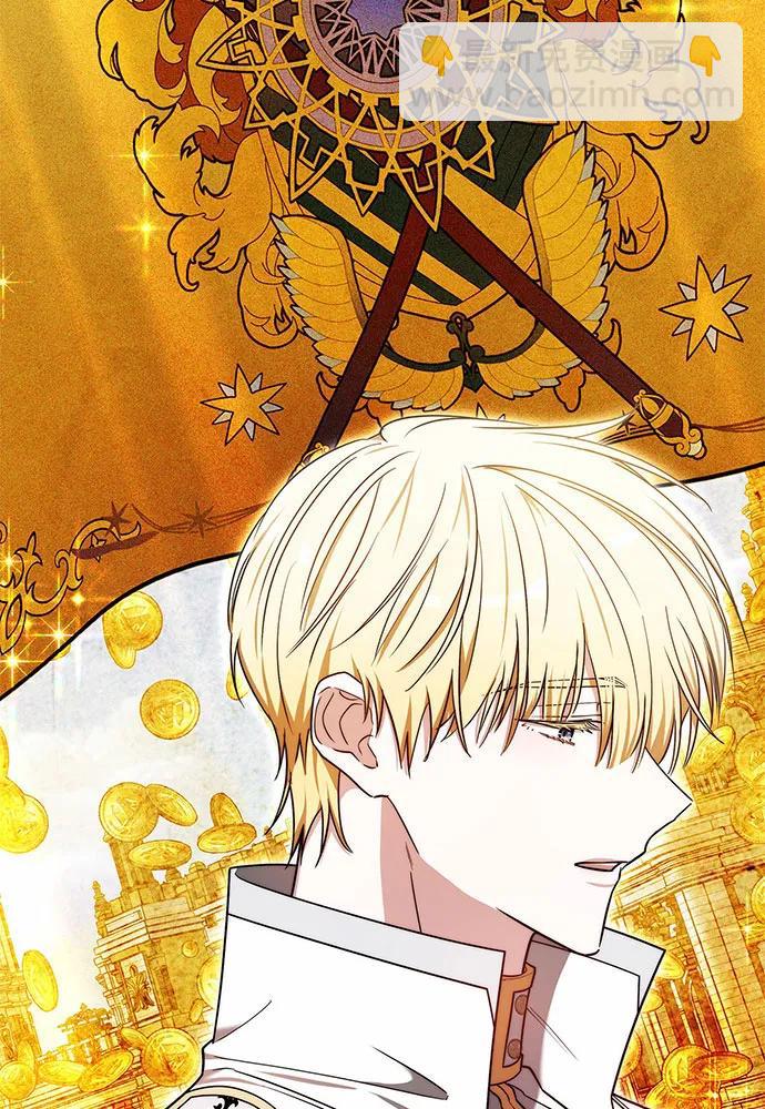 第35话177