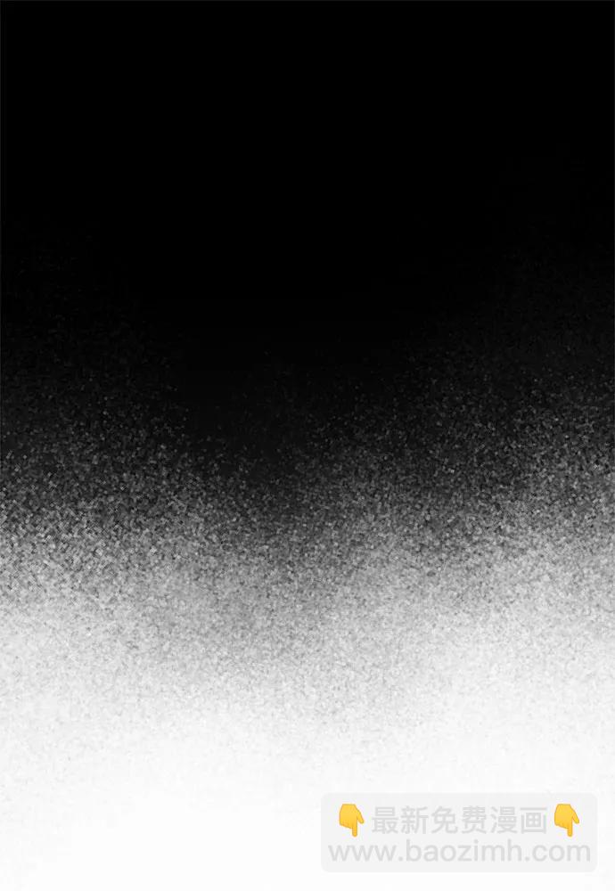 第35话183