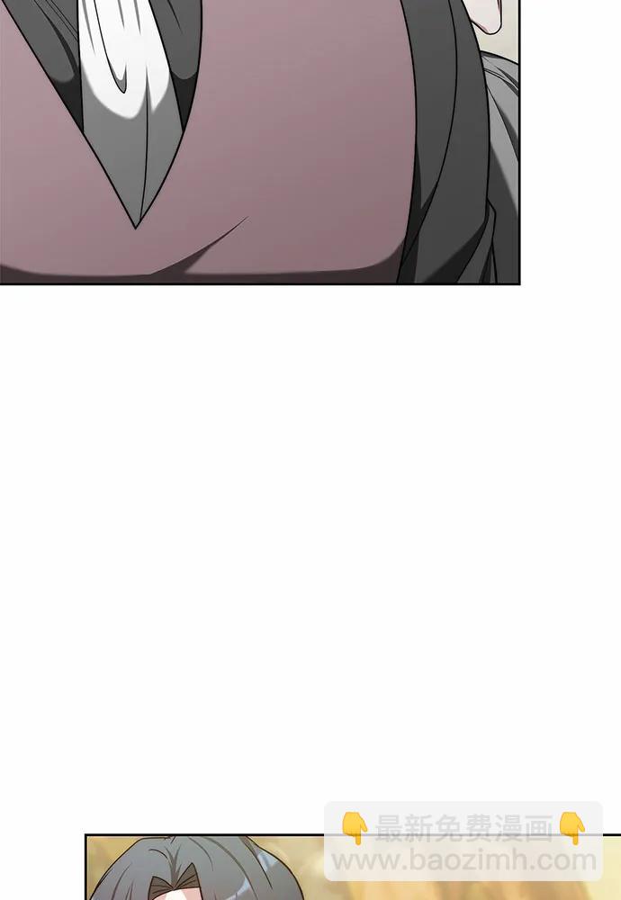 第35话185