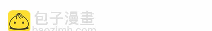 第35话187