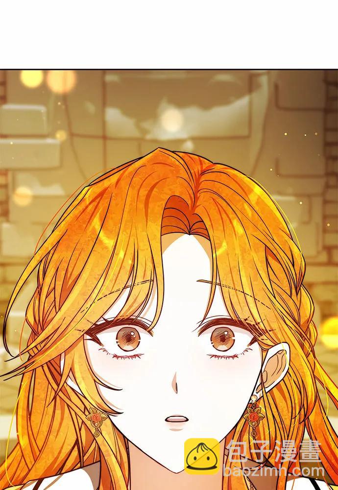 第35话188