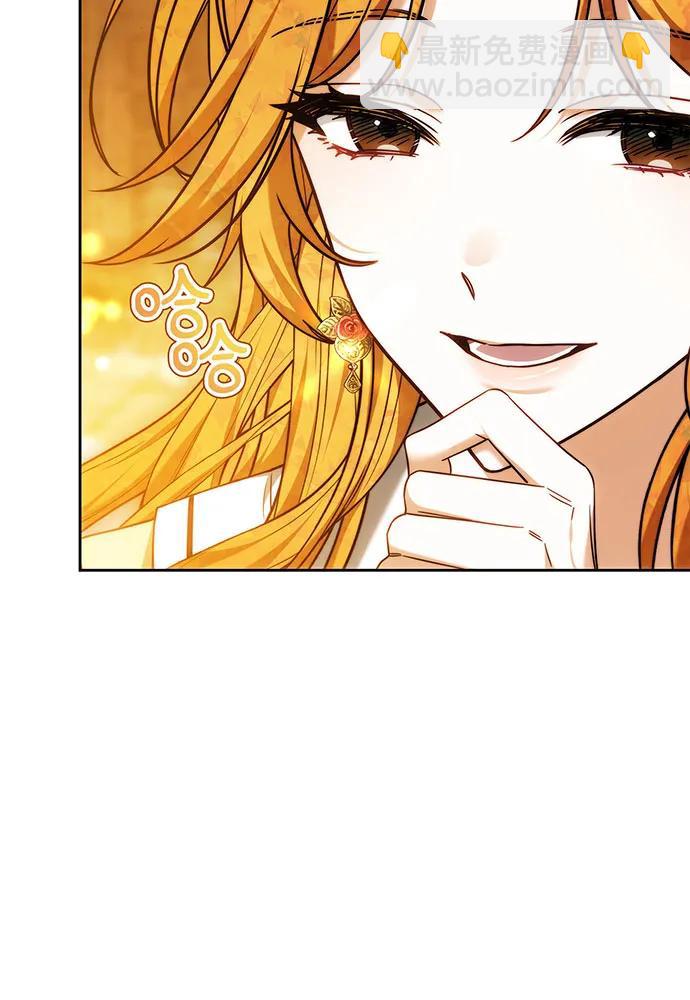 第35话58