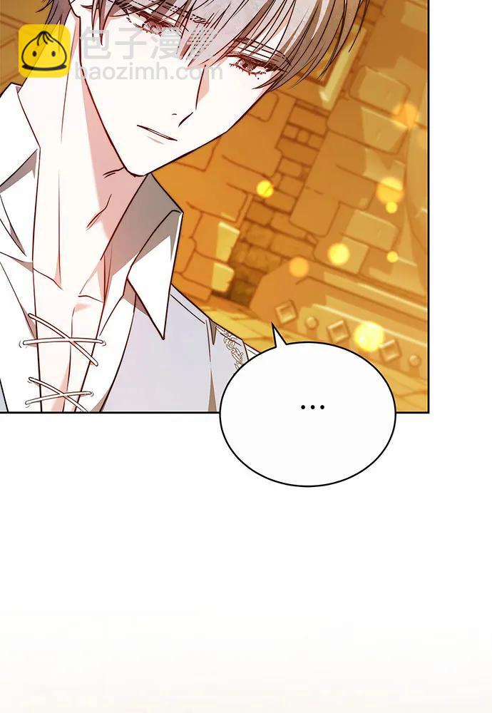 第35话87