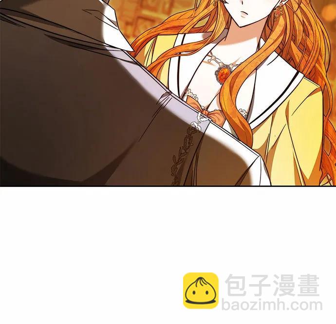 第35话96