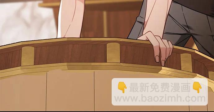第36话108