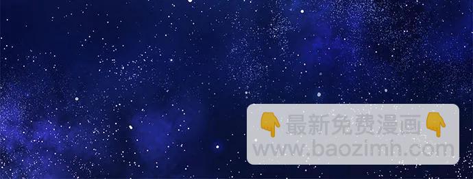 第36话110