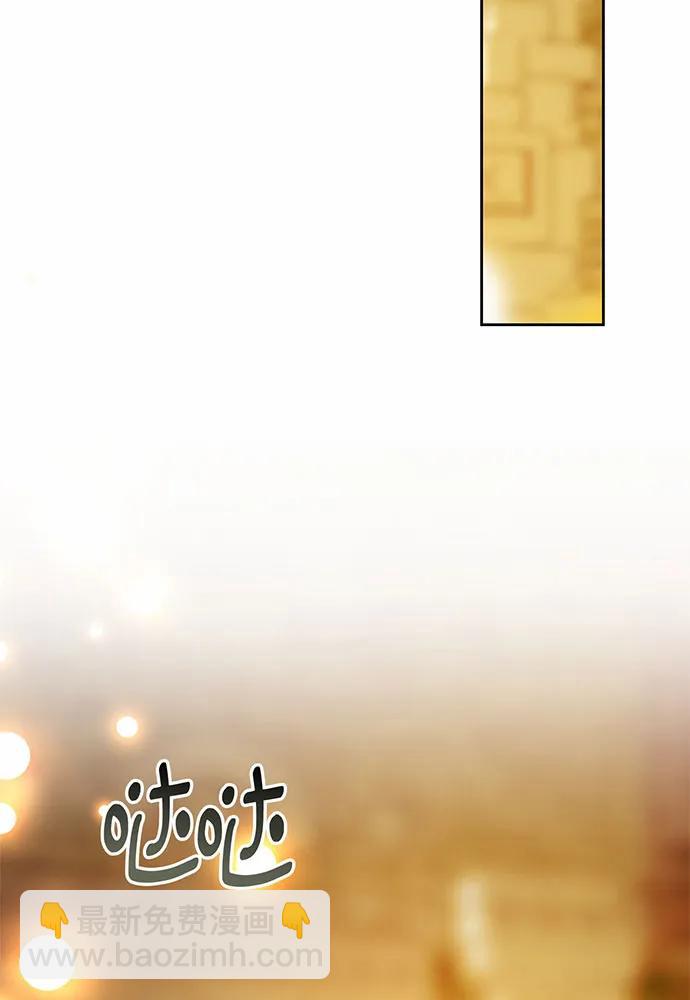 第36话131