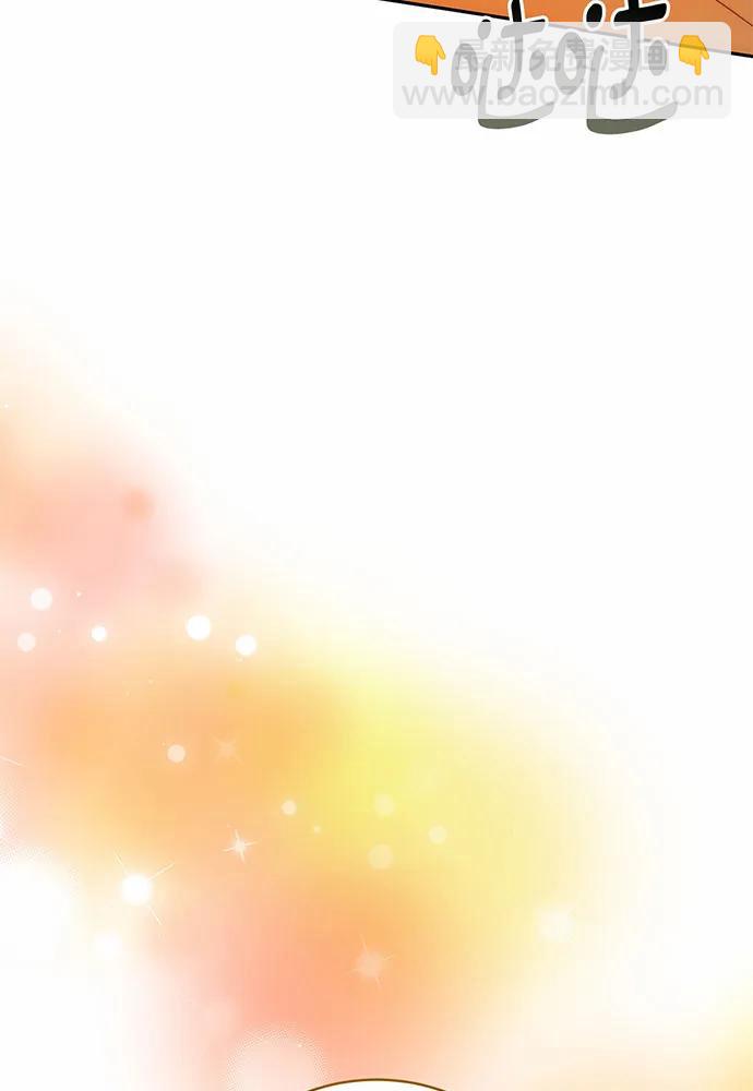 第36话133