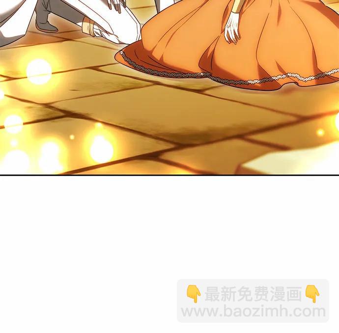 第36话135