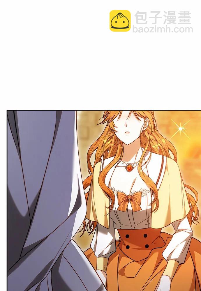第36话138